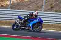 May-2023;motorbikes;no-limits;peter-wileman-photography;portimao;portugal;trackday-digital-images